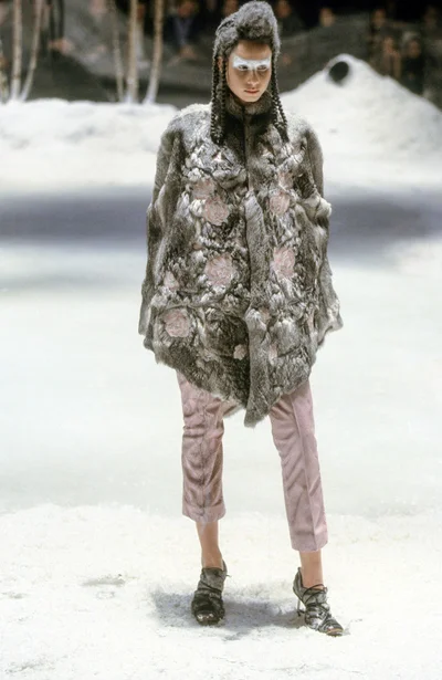 Look 53